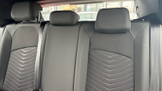 CUPRA Born 170kW e-Boost V1 59kWh 5dr Auto Electric Hatchback